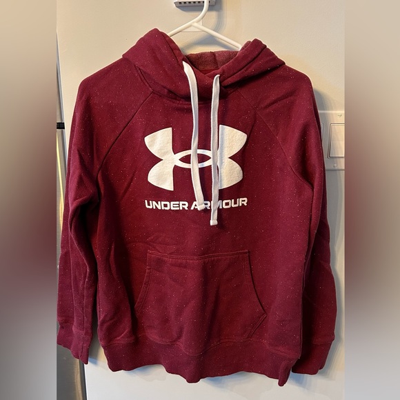 Sweaters - Picture 3 of 7